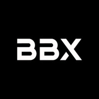 BBX Asia