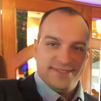 Salvatore Santoro