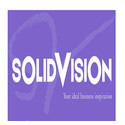 SOLID VISION
