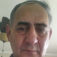 Nabil Hakim