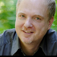 Günter Wirth
