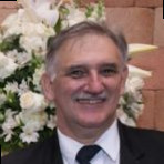 Claudio Arias Martins