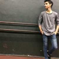 Sagar Saini