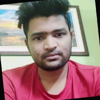Avijit Dhabaldeb