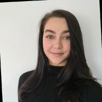 Christina A.