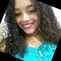 JESSICA CAMPELO COELHO
