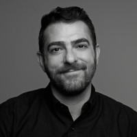 Vinny Moschetta