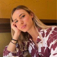 Alice Agazzi