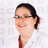 Valérie Ortiz