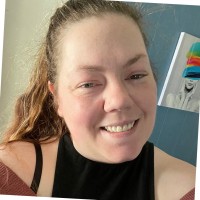 Lauren Vanhooser