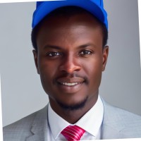ABDULHAMID ABUBAKAR