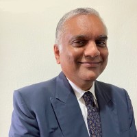 Adam Malik Farouk
