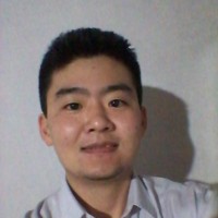 Cesar Tetsuo Oikava