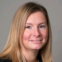 Marianne Jensen