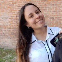 Andrea Nahir Lima