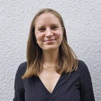 Chaja Ringoet