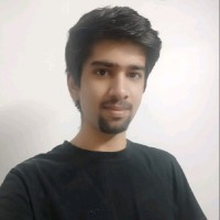 Arpan Saini