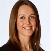 Pip McCarthy