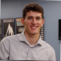 Jon H.