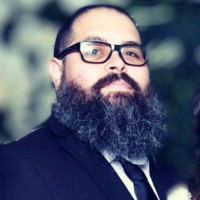 Andrew Ochoa