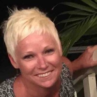 Jennifer Decker