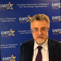 Luigi Barone
