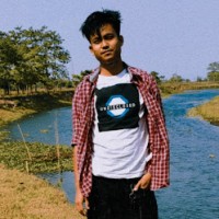 Bijoy Kutum