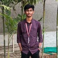 Jeeva Ravi