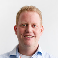 André Sæbø