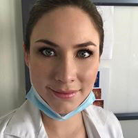 Brenda Trevilla