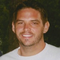Clint Burcham
