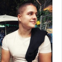 Javier Arruego