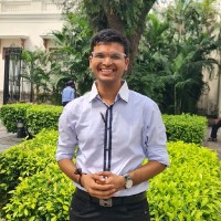 Shreedhar Rathi