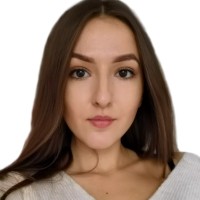 Julia Nikolopoulou