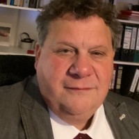 Bernd Ludwig