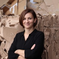 Aurélie Daubet