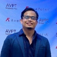 Raymond Asilo