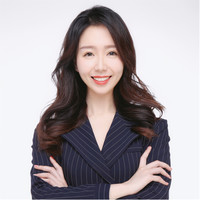 Iris Ding