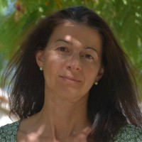 Jessica Bévin-Calais