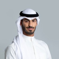 Khaled Al-Ghunaim