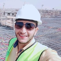Mohamed Ghallab