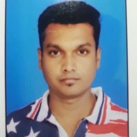 Subhajit Ghosal