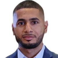 Amar Jawad