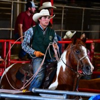 Jacques Trahan