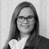 Sara Flach Svedjedal