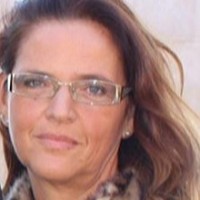 Roberta Corbella