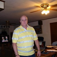 Rick Reynolds