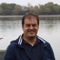 Nikos Zervas