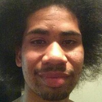 Diante Scott