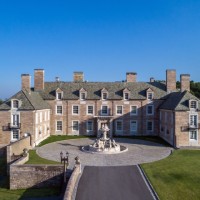 Dr. Irvinia Moody M.D./PhD/JD/MBA ®️